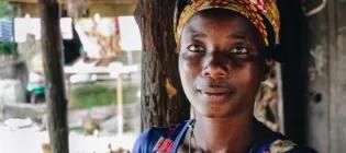 Global Health Academy