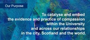 Global Compassion Initiative