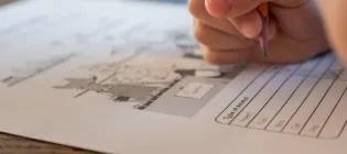 Making an Appointment