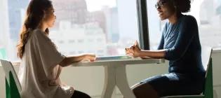 Information About Cognitive Behavioural Therapy