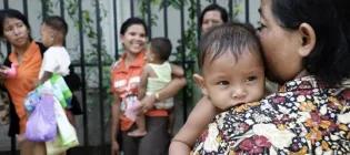 News, Updates and Blogs