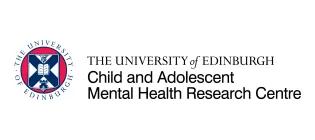 Child and Adolescent Mental Health Research Centre Logo