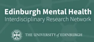 Edinburgh Mental Health Interdisciplinary Research Network logo
