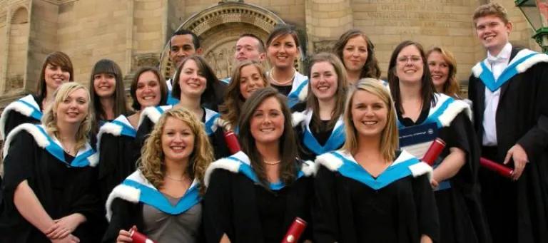 Nursing Studies