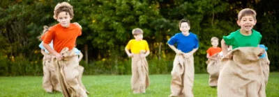 Applied psych main image 400x140