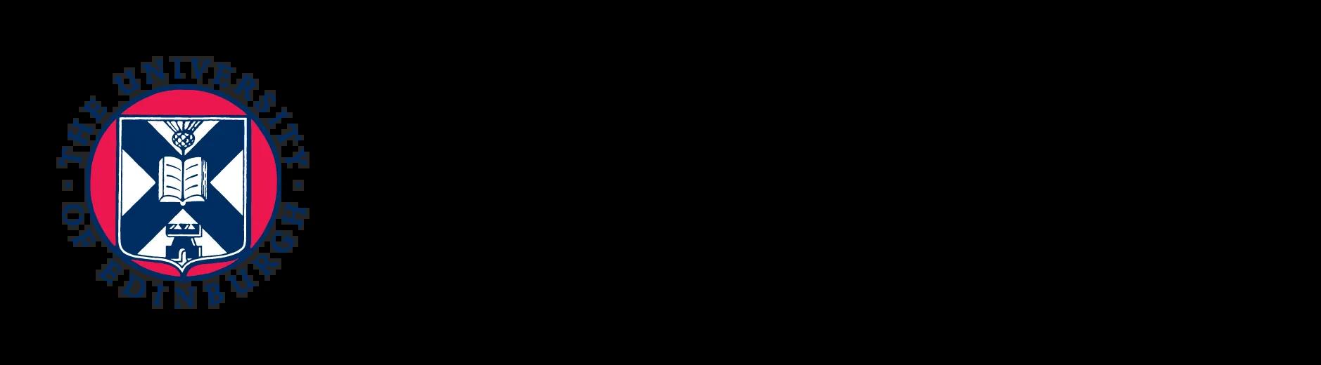 Child and Adolescent Mental Health Research Centre Logo