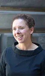 Aisha Holloway