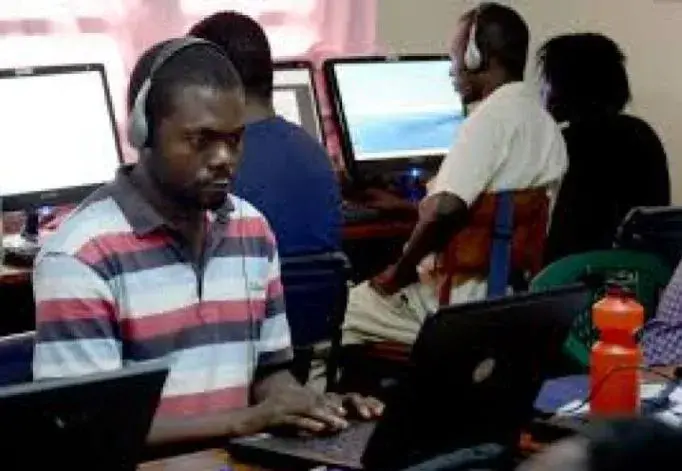 Malawi online learning