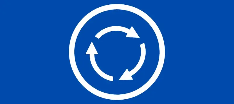 Step 2 icon for website