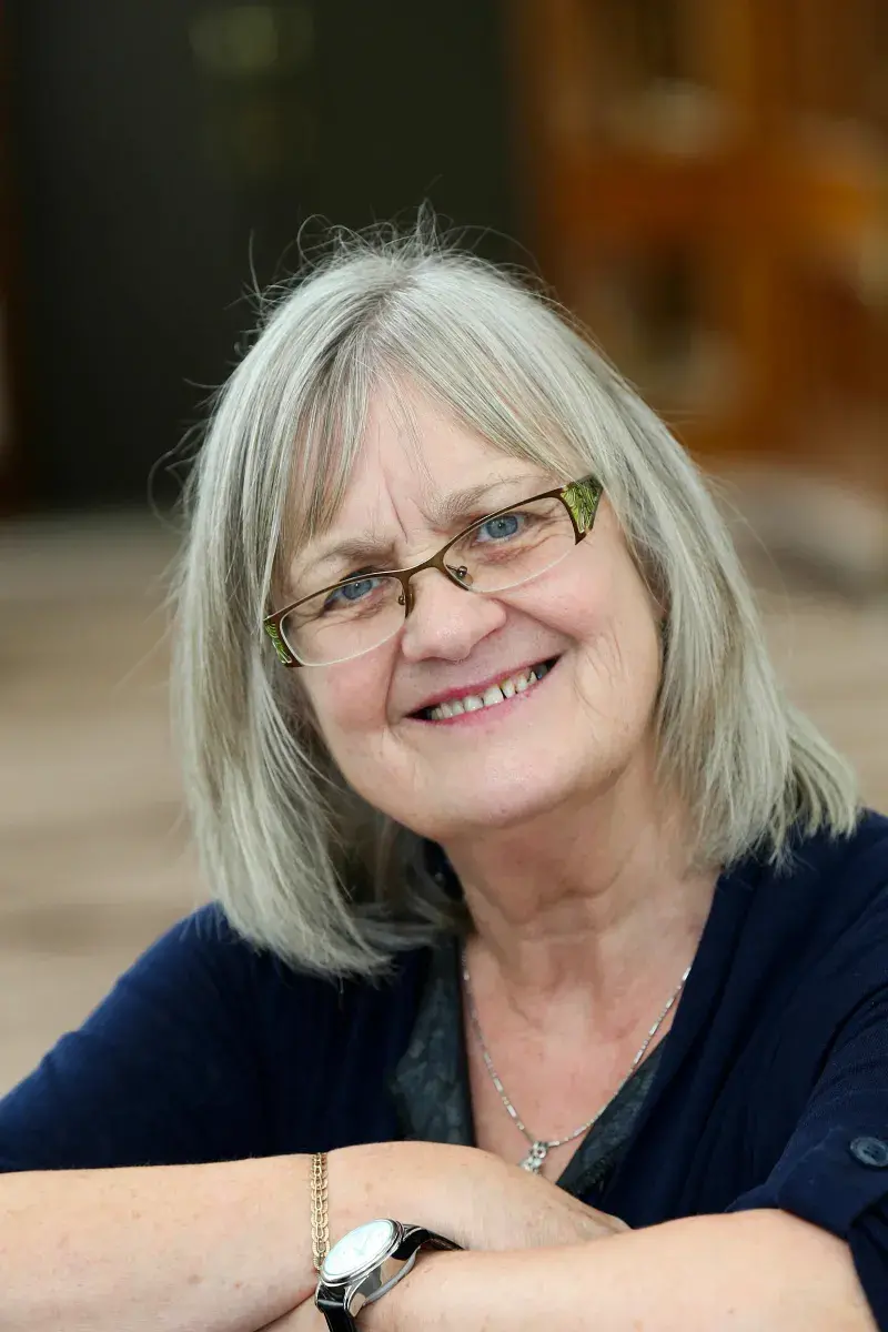 ecred_Agnes Houston