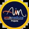 AiMP_2