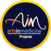 AiMP_2