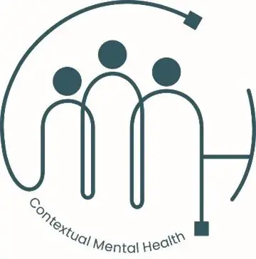 HiSS - CMH logo
