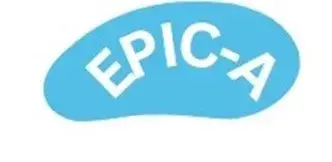HiSS - EPIC-A logo