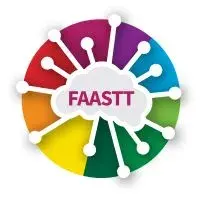 HiSS - FAASTT logo