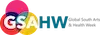 GSAHW_2