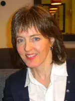 ecred julie watson