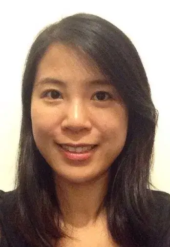 ecred_Karen Wan