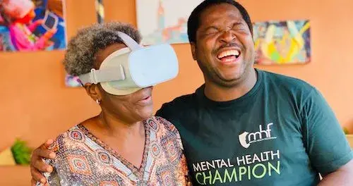 Kunle VR 3