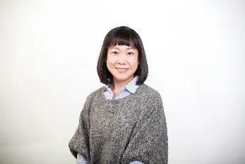 ecred_Hayashi