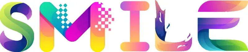 HiSS - SMILE logo
