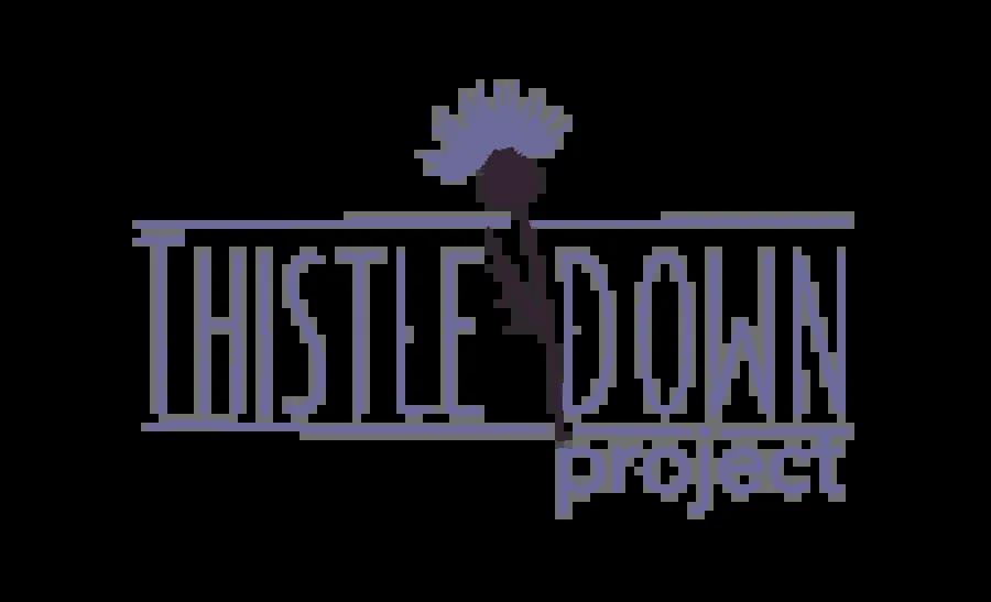 ecred_thistle_down_logo_900x400