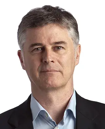 ENGI Jim Buchan headshot