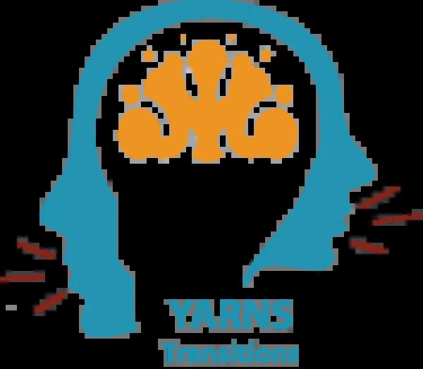 HiSS - YARNS logo