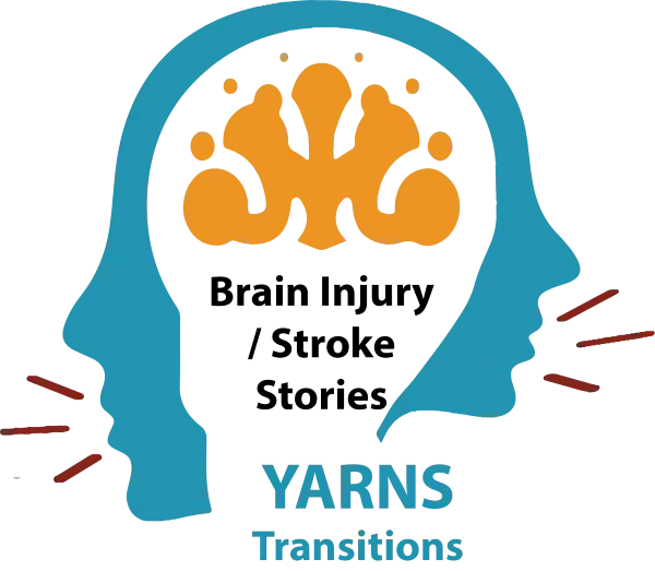HiSS - YARNS logo
