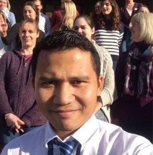 ecred_Natthawut Suriya