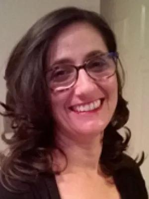 ecred_Frankie Greenwood